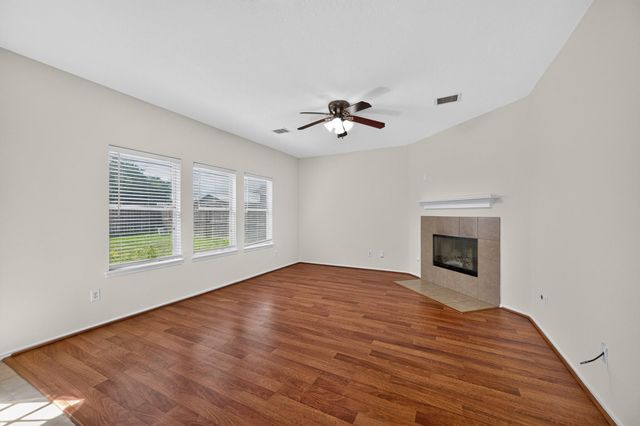 3416 Dorsey Lane, Pearland, TX 77584