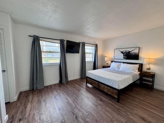 202 Lucerne Avenue Unit 13a, Lake Worth Beach, FL 33460