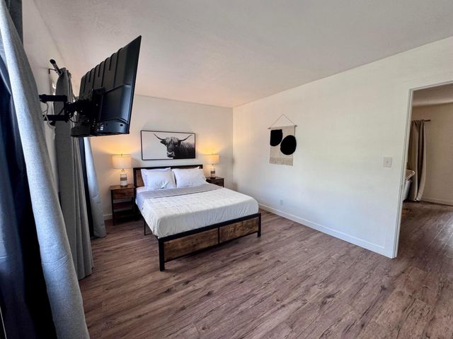 202 Lucerne Avenue Unit 13a, Lake Worth Beach, FL 33460