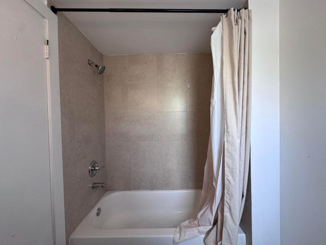 202 Lucerne Avenue Unit 13a, Lake Worth Beach, FL 33460