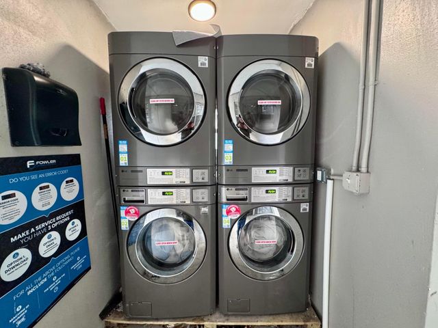 202 Lucerne Avenue Unit 13a, Lake Worth Beach, FL 33460