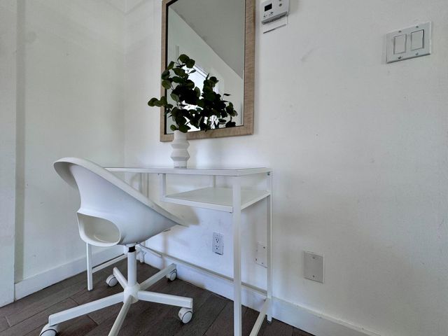 202 Lucerne Avenue Unit 13a, Lake Worth Beach, FL 33460