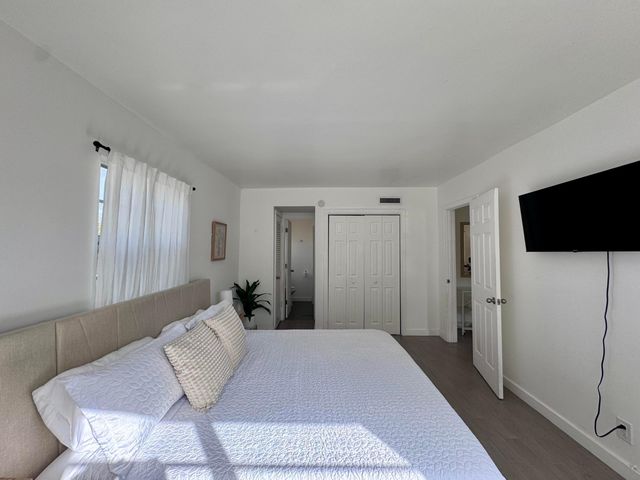 202 Lucerne Avenue Unit 13a, Lake Worth Beach, FL 33460