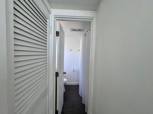 202 Lucerne Avenue Unit 13a, Lake Worth Beach, FL 33460