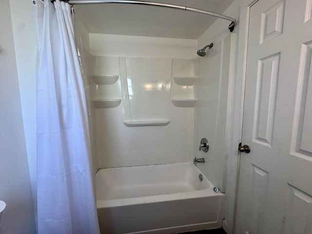 202 Lucerne Avenue Unit 13a, Lake Worth Beach, FL 33460