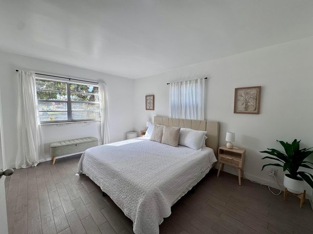 202 Lucerne Avenue Unit 13a, Lake Worth Beach, FL 33460