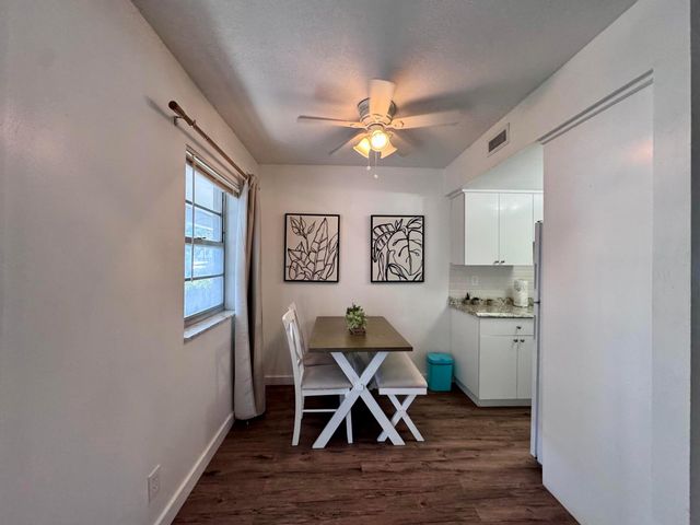 202 Lucerne Avenue Unit 13a, Lake Worth Beach, FL 33460