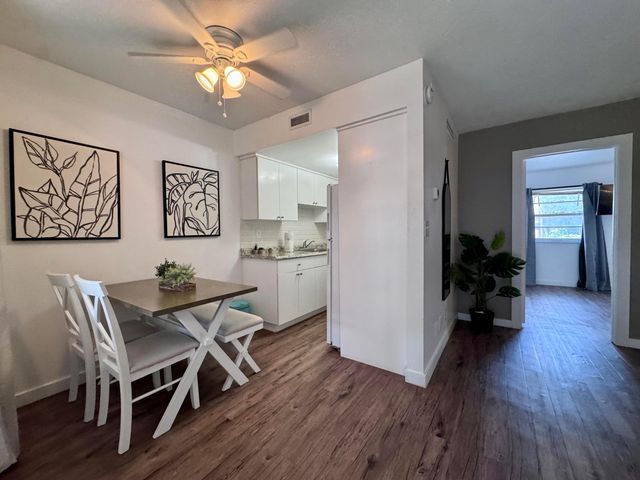 202 Lucerne Avenue Unit 13a, Lake Worth Beach, FL 33460