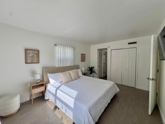 202 Lucerne Avenue Unit 13a, Lake Worth Beach, FL 33460