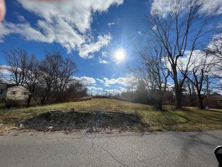 3745 W 98th Street, Carmel, IN 46032