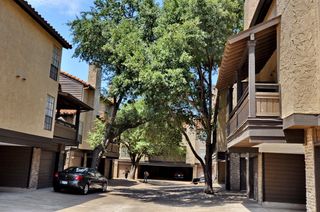5630 Spring Valley Road 13C, Dallas, TX 75254