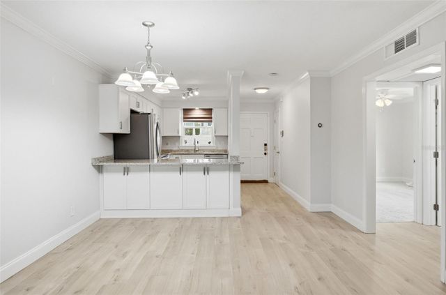 1250 S DENNING DRIVE 119, Winter Park, FL 32789