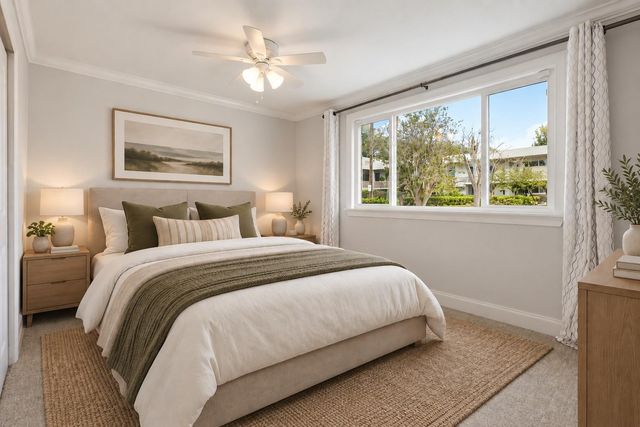 1250 S DENNING DRIVE 119, Winter Park, FL 32789
