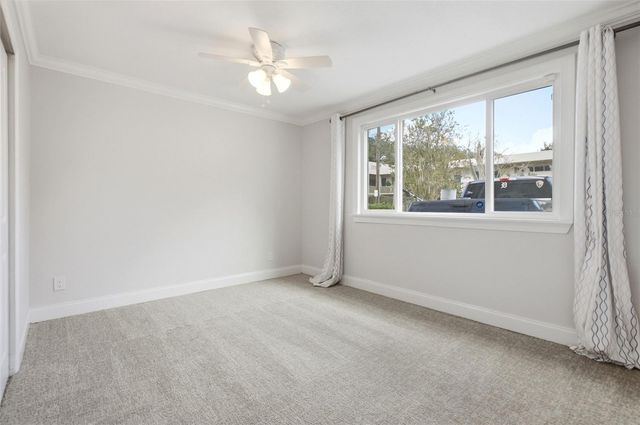 1250 S DENNING DRIVE 119, Winter Park, FL 32789
