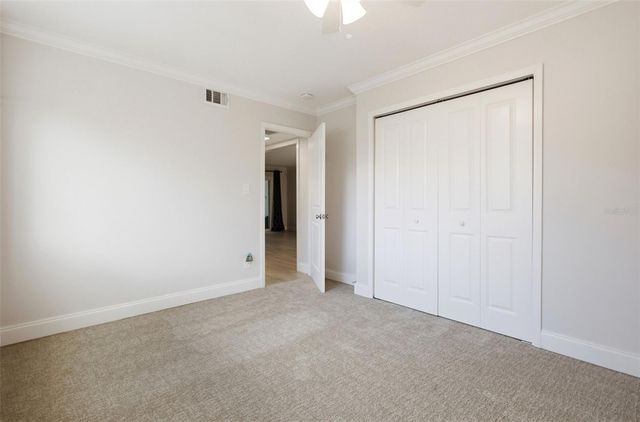 1250 S DENNING DRIVE 119, Winter Park, FL 32789
