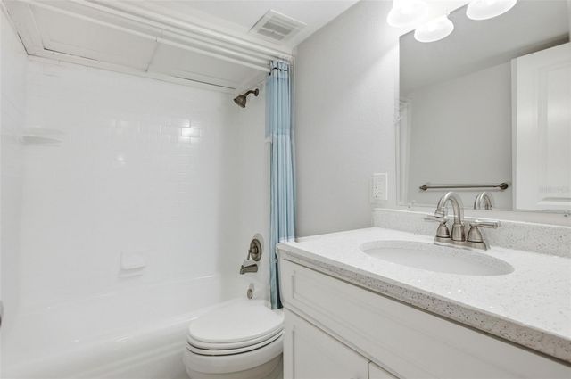 1250 S DENNING DRIVE 119, Winter Park, FL 32789