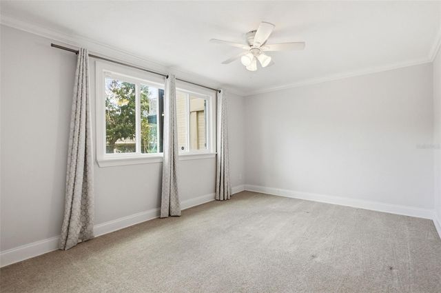 1250 S DENNING DRIVE 119, Winter Park, FL 32789