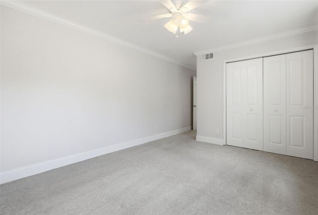 1250 S DENNING DRIVE 119, Winter Park, FL 32789