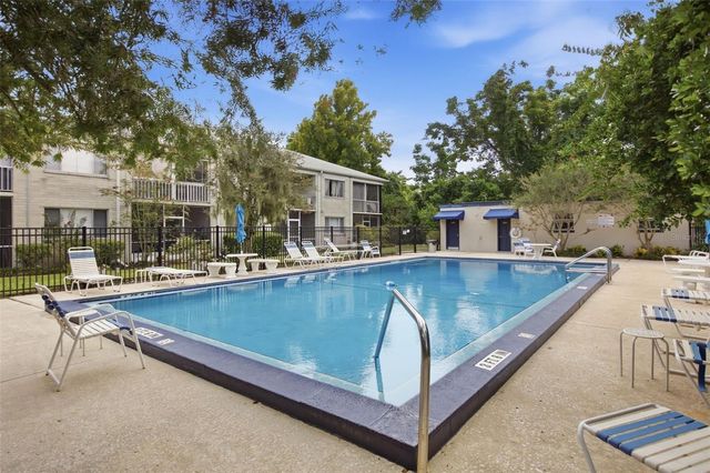 1250 S DENNING DRIVE 119, Winter Park, FL 32789
