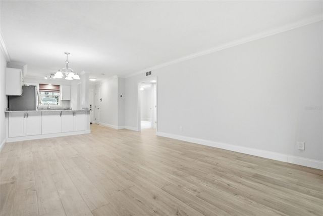 1250 S DENNING DRIVE 119, Winter Park, FL 32789