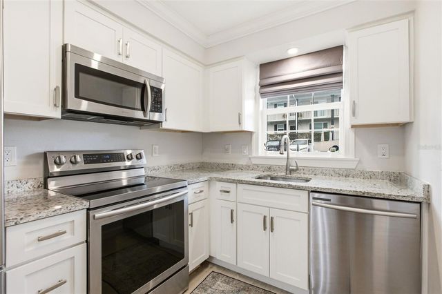 1250 S DENNING DRIVE 119, Winter Park, FL 32789