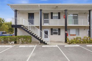 1250 S DENNING DRIVE 119, Winter Park, FL 32789