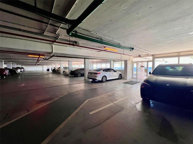 1370 S Ocean Boulevard 603, Pompano Beach, FL 33062