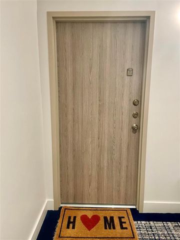 1370 S Ocean Boulevard 603, Pompano Beach, FL 33062