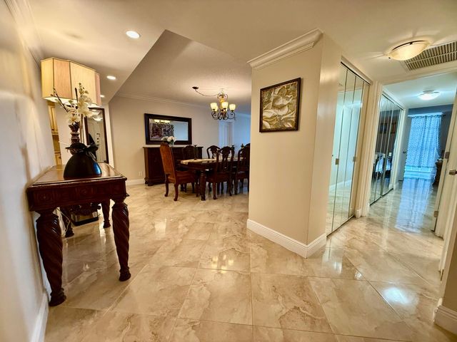 1370 S Ocean Boulevard 603, Pompano Beach, FL 33062