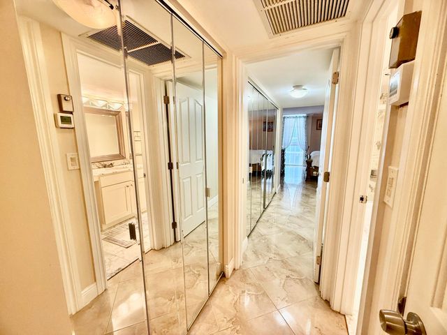 1370 S Ocean Boulevard 603, Pompano Beach, FL 33062