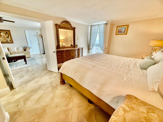 1370 S Ocean Boulevard 603, Pompano Beach, FL 33062