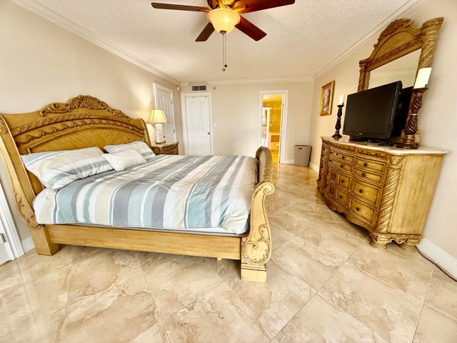 1370 S Ocean Boulevard 603, Pompano Beach, FL 33062