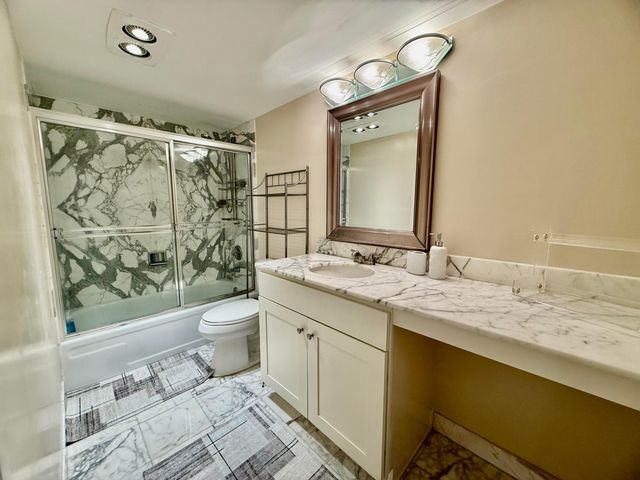 1370 S Ocean Boulevard 603, Pompano Beach, FL 33062