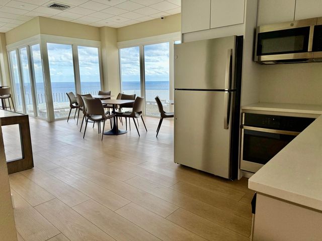1370 S Ocean Boulevard 603, Pompano Beach, FL 33062