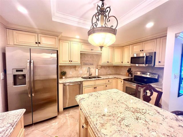 1370 S Ocean Boulevard 603, Pompano Beach, FL 33062