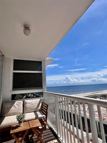 1370 S Ocean Boulevard 603, Pompano Beach, FL 33062