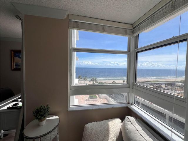 1370 S Ocean Boulevard 603, Pompano Beach, FL 33062