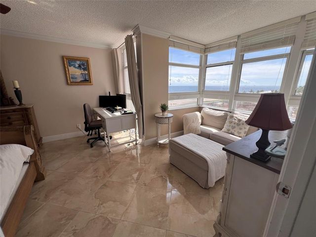 1370 S Ocean Boulevard 603, Pompano Beach, FL 33062