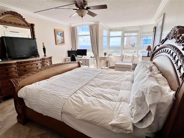 1370 S Ocean Boulevard 603, Pompano Beach, FL 33062