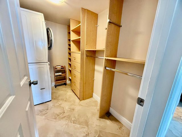 1370 S Ocean Boulevard 603, Pompano Beach, FL 33062