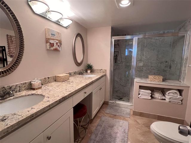 1370 S Ocean Boulevard 603, Pompano Beach, FL 33062