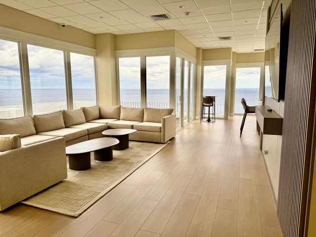 1370 S Ocean Boulevard 603, Pompano Beach, FL 33062