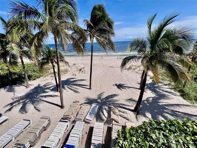 1370 S Ocean Boulevard 603, Pompano Beach, FL 33062