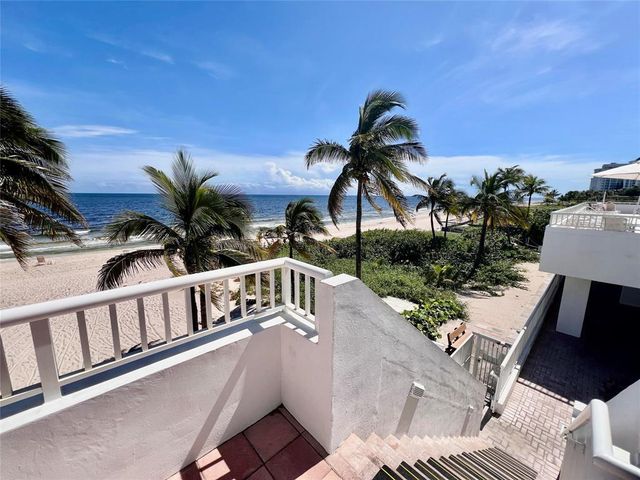 1370 S Ocean Boulevard 603, Pompano Beach, FL 33062