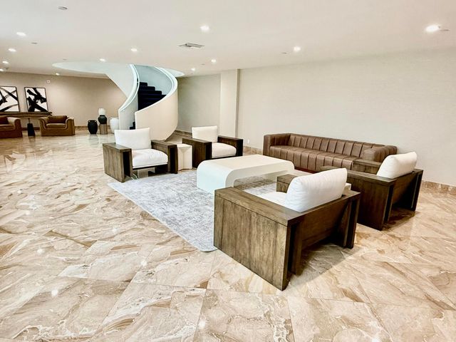 1370 S Ocean Boulevard 603, Pompano Beach, FL 33062