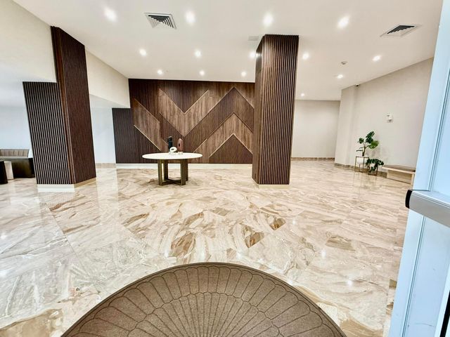 1370 S Ocean Boulevard 603, Pompano Beach, FL 33062