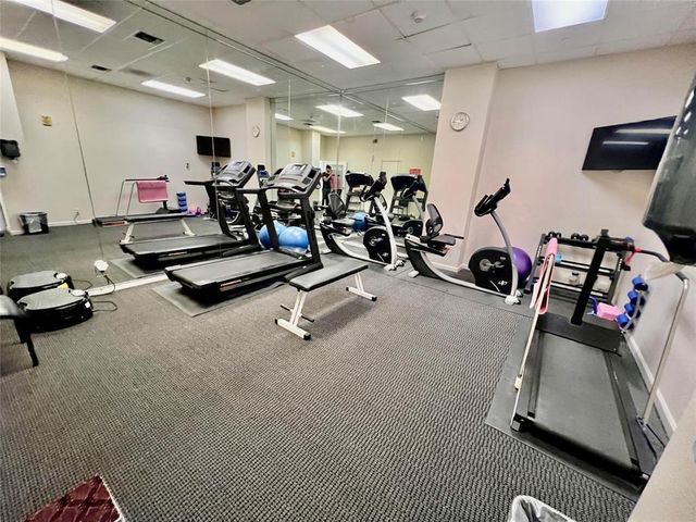 1370 S Ocean Boulevard 603, Pompano Beach, FL 33062