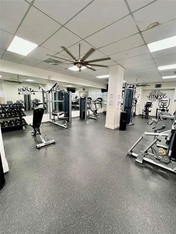 1370 S Ocean Boulevard 603, Pompano Beach, FL 33062