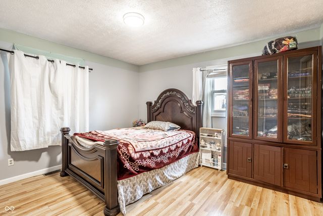 156 Griffin Road, Indianapolis, IN 46227