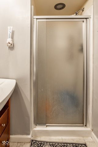 156 Griffin Road, Indianapolis, IN 46227